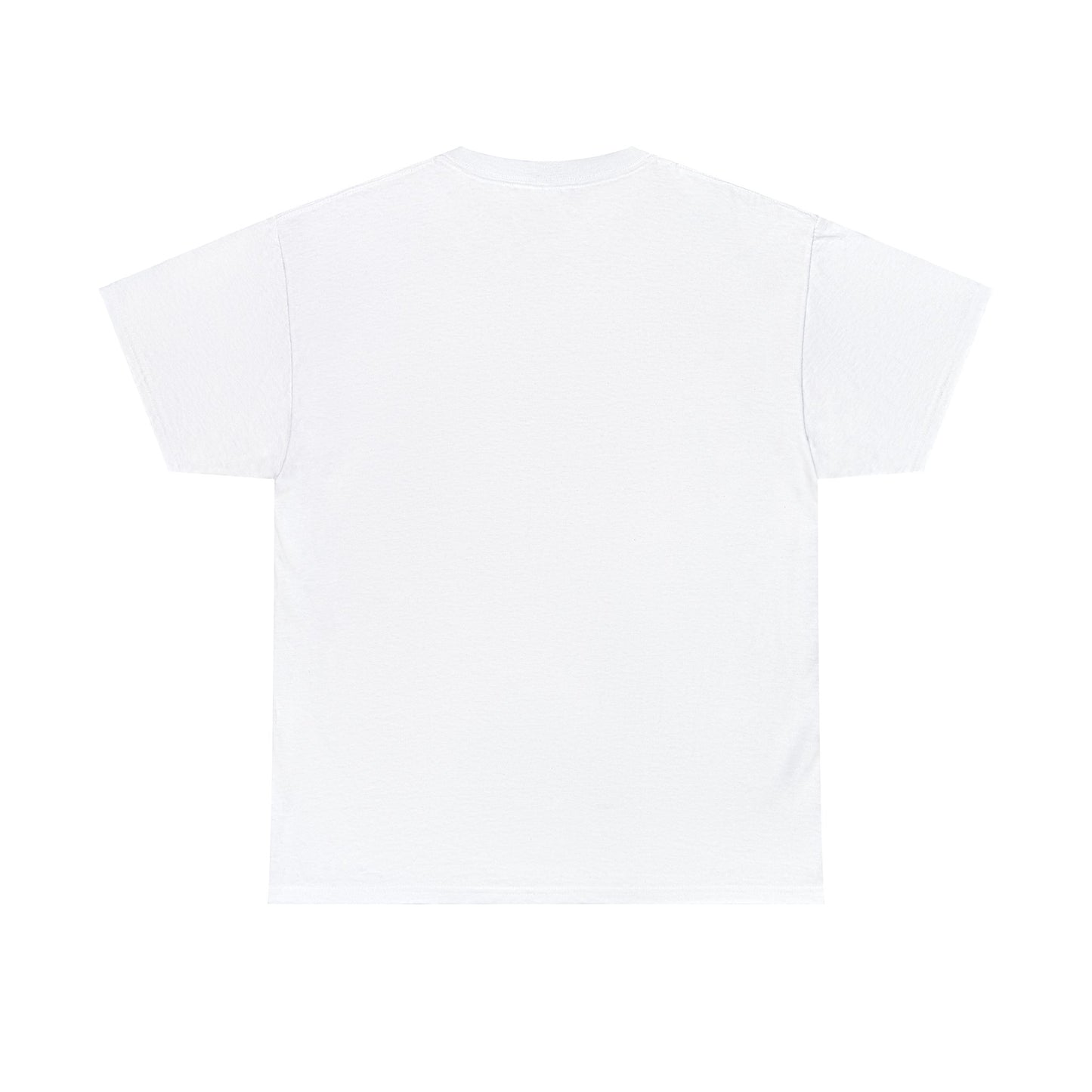 Crème De La Crème Tee ©